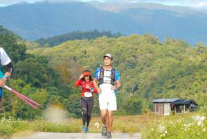 BIB: 1408
                            <button type="button" onclick="openModal(15958101)" class="btn btn-primary btn-sm float-right btn-popup" data-toggle="modal" data-target=".modal-high-quality">
                        <i class="fas fa-shopping-cart"></i> Add to Cart
                    </button>
                                            <button type="button" onclick="isThisMe(15958101, true)" class="btn btn-success btn-sm float-right btn-popup btn-isme hidden" data-toggle="tooltip" data-placement="bottom" title="นี่คือรูปของคุณใช่ไหม คลิกที่นี่เพื่อเอาเข้าอัลบั้ม">
                        <i class="fas fa-plus"></i> Add to album
                    </button>
                    <button type="button" onclick="isThisMe(15958101, false)" class="btn btn-warning btn-sm float-right btn-popup btn-isnotme hidden">
                        <i class="fas fa-ban"></i> Remove from album
                    </button>